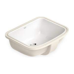 Chậu rửa âm bàn Loven™ American Standard