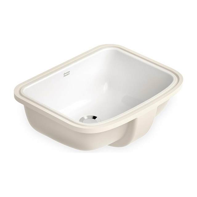 Chậu rửa âm bàn Loven™ American Standard