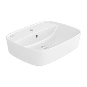 Chậu rửa đặt trên bàn Signature™ American Standard