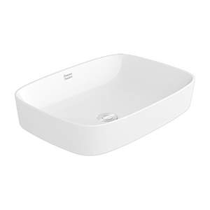 Chậu rửa đặt trên bàn Signature™ American Standard