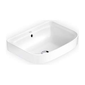 Chậu rửa đặt trên bàn Loven™ American Standard