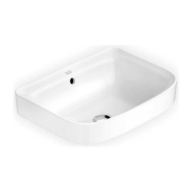 Chậu rửa đặt trên bàn Loven™ American Standard