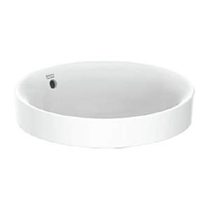 Chậu rửa đặt trên bàn Concept™ American Standard