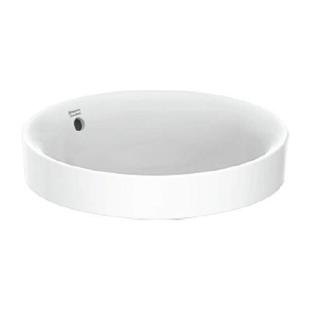 Chậu rửa đặt trên bàn Concept™ American Standard