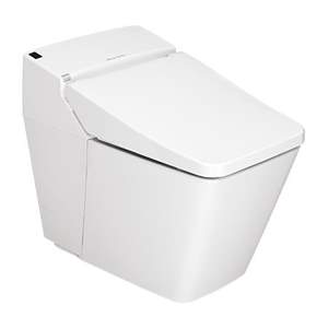 Bộ cầu điện tử Acacia Evolution™ American Standard