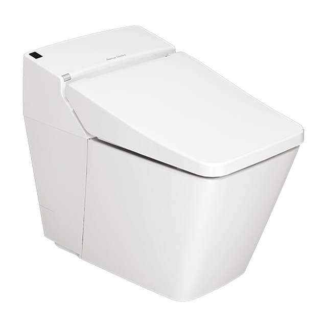 Bộ cầu điện tử Acacia Evolution™ American Standard