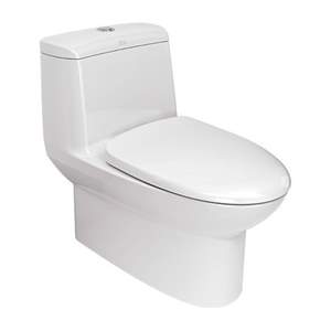 Bộ cầu 01 khối Milano™ American Standard