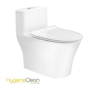 Bộ cầu 1 khối Signature™ American Standard
