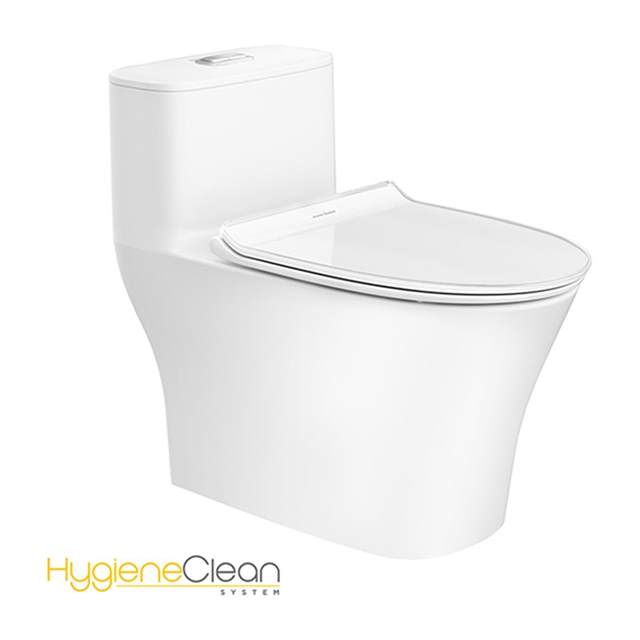 Bộ cầu 1 khối Signature™ American Standard