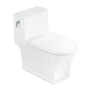 Bộ cầu 01 khối Kastello™ American Standard