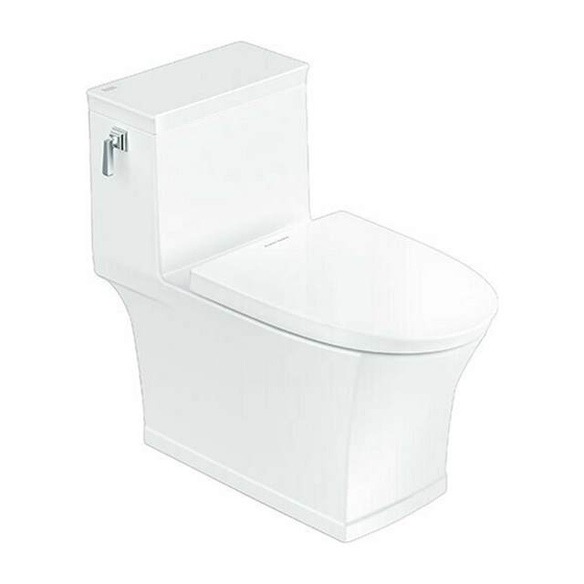 Bộ cầu 01 khối Kastello™ American Standard