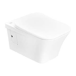 Bộ cầu treo tường Kastello™ American Standard