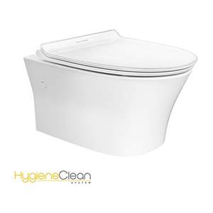 Bộ cầu treo Signature™ American Standard