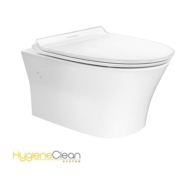 Bộ cầu treo Signature™ American Standard
