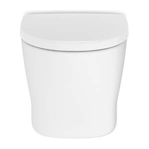 Bộ cầu treo tường Loven™ American Standard