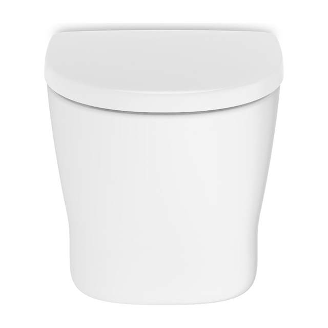 Bộ cầu treo tường Loven™ American Standard
