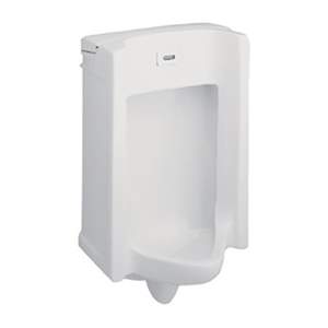Bồn tiểu nam cảm ứng treo tường American Standard