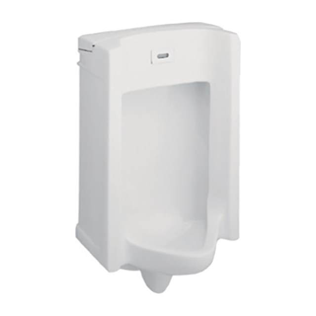 Bồn tiểu nam cảm ứng treo tường American Standard
