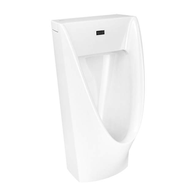Bồn tiểu nam cảm ứng treo tường Concept™_Phiên Bản Dùng Pin American Standard