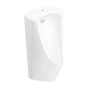 Bồn tiểu treo tường Lynbrook™ – Top American Standard