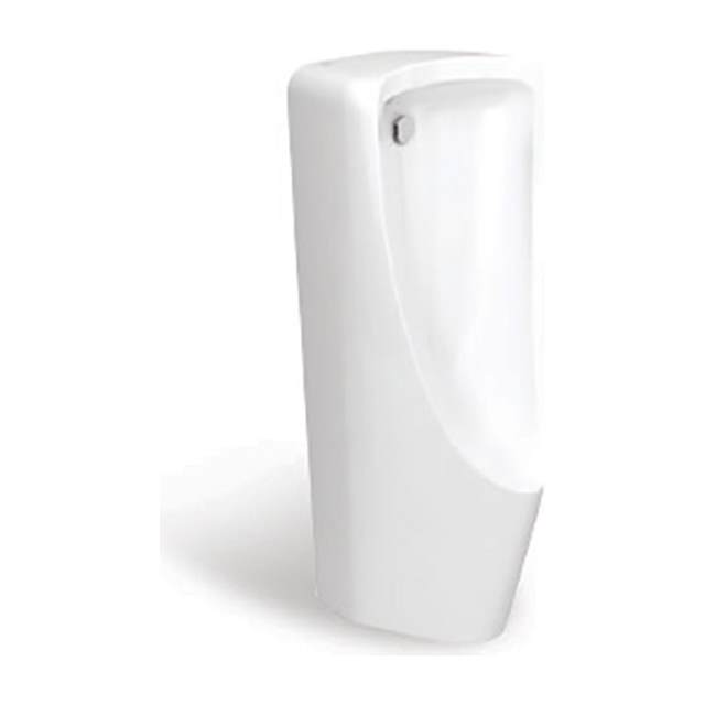 Bồn tiểu nam đặt sàn Lynbrook™ American Standard