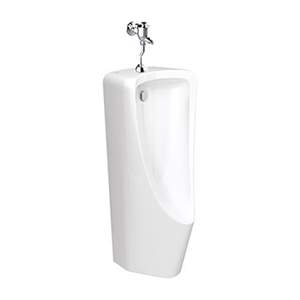 Bồn tiểu nam đặt sàn Lynbrook™ American Standard