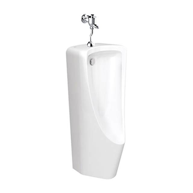 Bồn tiểu nam đặt sàn Lynbrook™ American Standard