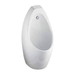Tiểu nam treo tường New Contour American Standard