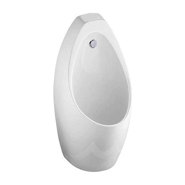 Tiểu nam treo tường New Contour American Standard