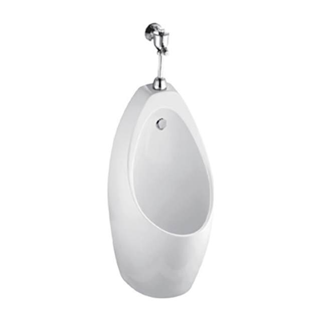 Tiểu nam treo tường New Contour American Standard