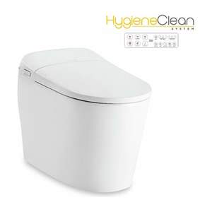 Bộ cầu điện tử E-lite™ American Standard