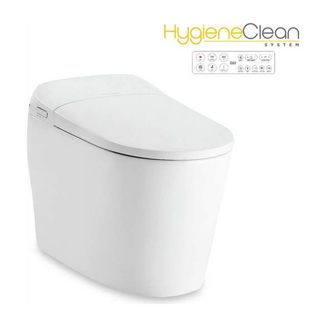 Bộ cầu điện tử E-lite™ American Standard