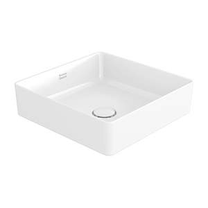 Chậu rửa đặt trên bàn Acacia Supasleek™ American Standard