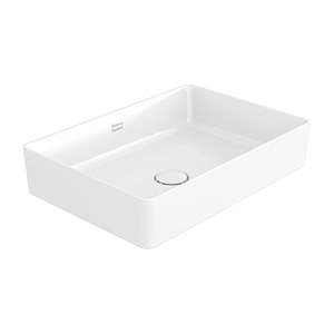Chậu rửa đặt trên bàn Acacia Supasleek™ American Standard
