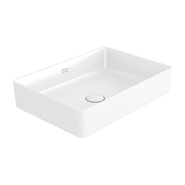 Chậu rửa đặt trên bàn Acacia Supasleek™ American Standard