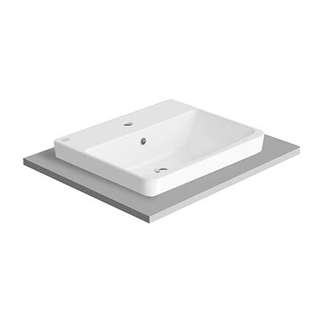 Chậu rửa đặt bàn Acacia Evolution™ American Standard