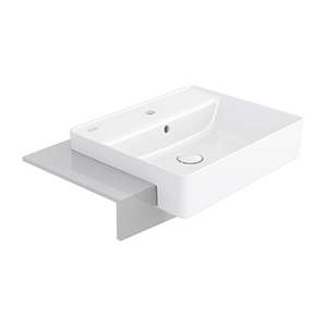 Chậu rửa đặt nửa bàn Acacia Supasleek™ American Standard