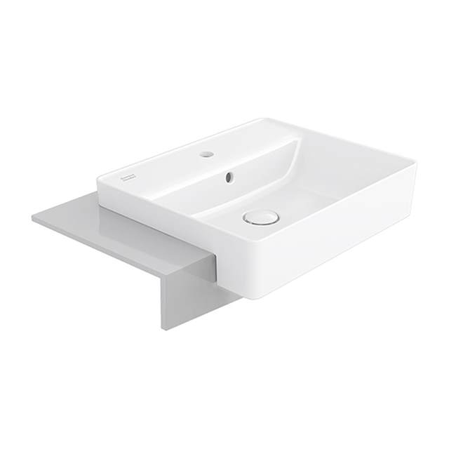 Chậu rửa đặt nửa bàn Acacia Supasleek™ American Standard