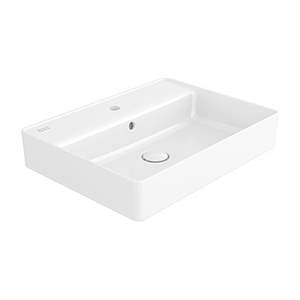 Chậu rửa đặt trên bàn Acacia Supasleek™ American Standard