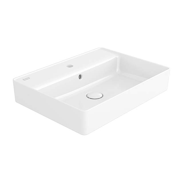 Chậu rửa đặt trên bàn Acacia Supasleek™ American Standard