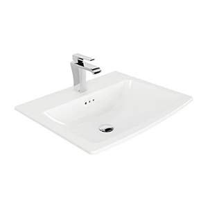 Chậu rửa đặt bàn Nobile™ American Standard