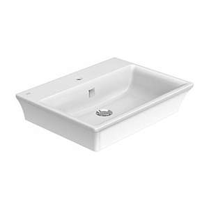 Chậu đặt trên bàn 01 lỗ Kastello™ American Standard
