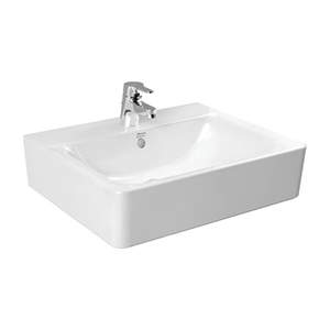 Chậu rửa treo tường Concept™ Cube American Standard