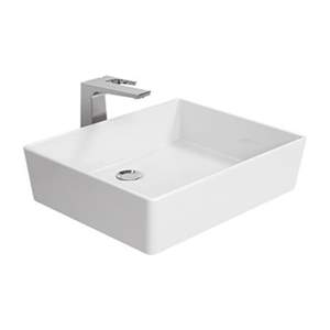 Chậu rửa đặt trên bàn Square American Standard
