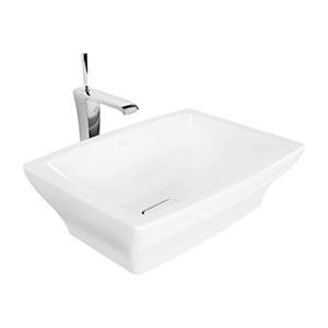 Chậu rửa đặt trên bàn Nobile™ American Standard