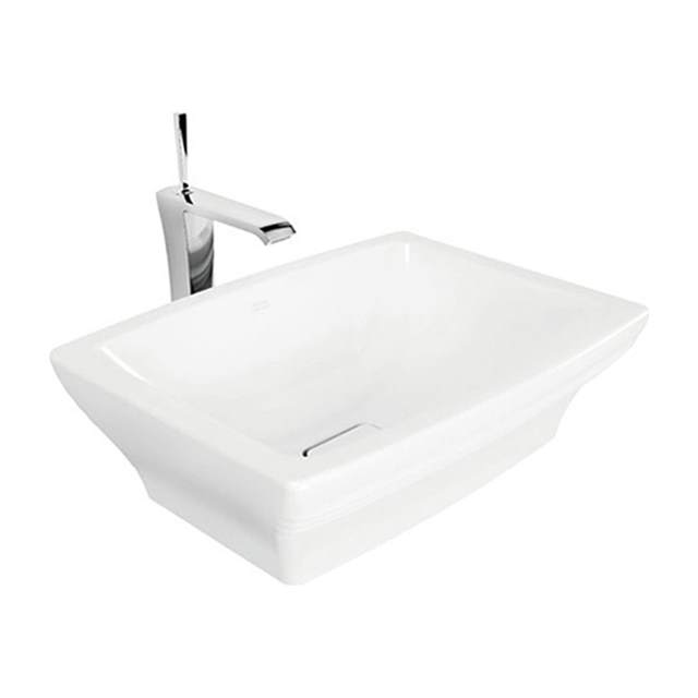 Chậu rửa đặt trên bàn Nobile™ American Standard