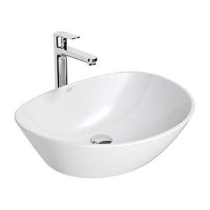 Chậu rửa đặt trên bàn Neo Modern™ American Standard