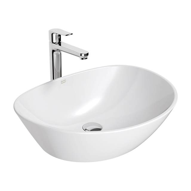 Chậu rửa đặt trên bàn Neo Modern™ American Standard