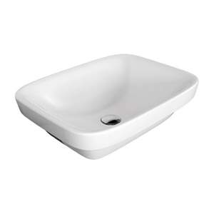 Chậu rửa đặt trên bàn Cygnet™ American Standard