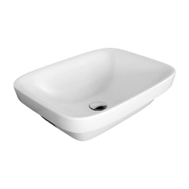 Chậu rửa đặt trên bàn Cygnet™ American Standard